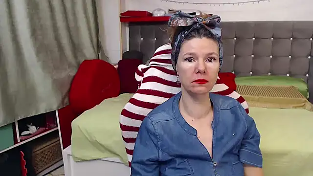 kellyterapy online show from 1, 12, 2025