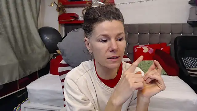 kellyterapy online show from 17, 2, 2026