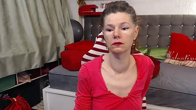 kellyterapy online show from 9, 3, 2026