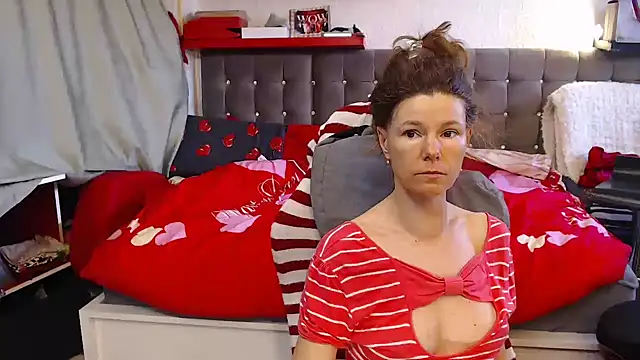 kellyterapy online show from 11, 4, 2026