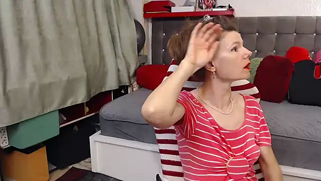 kellyterapy online show from 14, 4, 2026