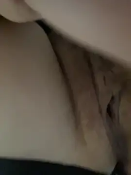 Ory22 online show from 18, 9, 2025