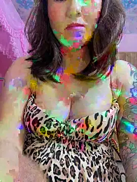 Ory22 online show from 21, 10, 2025