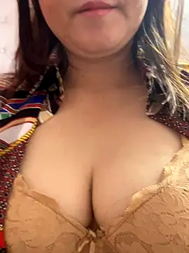 Ory22 online show from 5, 12, 2025