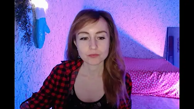 Athena Richards online show from 26, 1, 2025