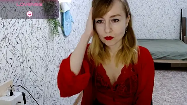 Snapshot of Athena_Richards chatting on 13, 2, 2026 Athena Richards online show from 13, 2, 2026