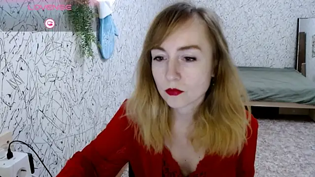 Snapshot of Athena_Richards chatting on 14, 2, 2026 Athena Richards online show from 14, 2, 2026