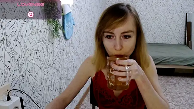 Snapshot of Athena_Richards chatting on 20, 2, 2026 Athena Richards online show from 20, 2, 2026