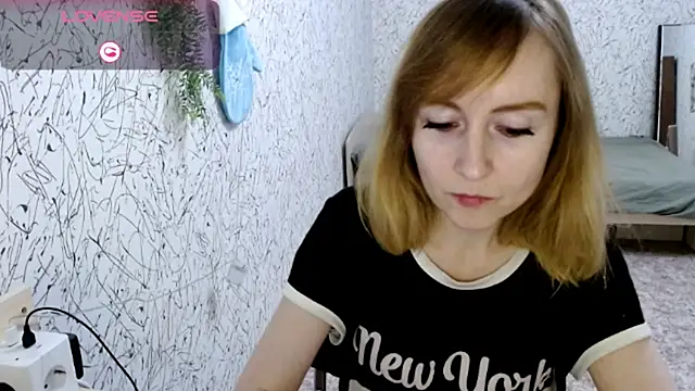 Snapshot of Athena_Richards chatting on 21, 2, 2026 Athena Richards online show from 21, 2, 2026