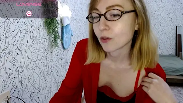 Snapshot of Athena_Richards chatting on 24, 2, 2026 Athena Richards online show from 24, 2, 2026