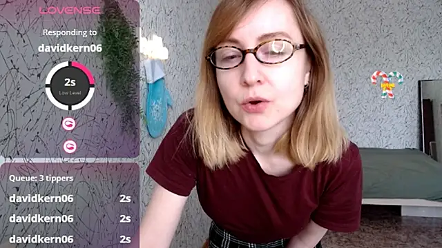 Snapshot of Athena_Richards chatting on 28, 2, 2026 Athena Richards online show from 28, 2, 2026