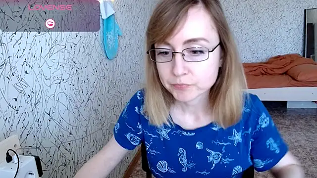Snapshot of Athena_Richards chatting on 4, 5, 2026 Athena Richards online show from 4, 5, 2026