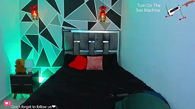 Juan Nd Steven online show from 21, 3, 2026