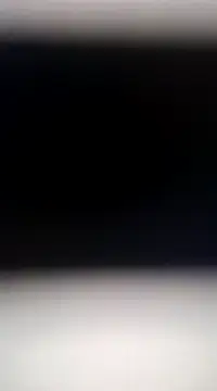  Angelinaandrade  online show from 5, 2, 2025