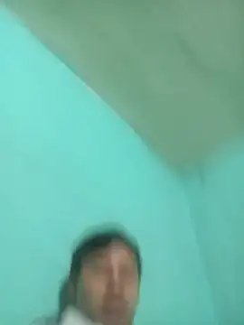 Snapshot of hotie7tvn chatting on 22, 3, 2025 hotie7tvn online show from 22, 3, 2025