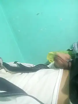 Snapshot of hotie7tvn chatting on 22, 3, 2025 hotie7tvn online show from 22, 3, 2025