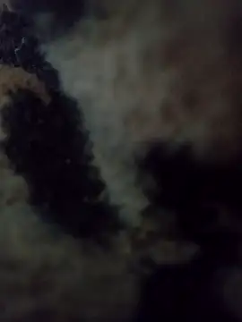 Snapshot of hotie7tvn chatting on 10, 10, 2025 hotie7tvn online show from 10, 10, 2025