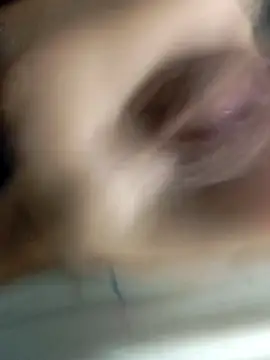 Snapshot of hotie7tvn chatting on 11, 11, 2025 hotie7tvn online show from 11, 11, 2025