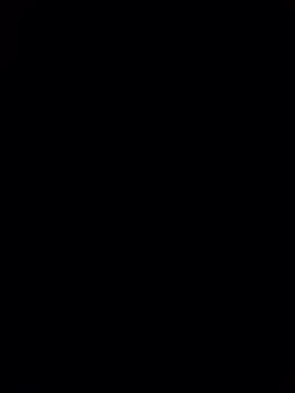 Snapshot of hotie7tvn chatting on 18, 12, 2025 hotie7tvn online show from 18, 12, 2025