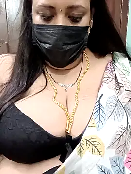 ashikaa r online show from 1, 1, 2025