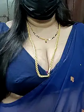 ashikaa r online show from 6, 1, 2025