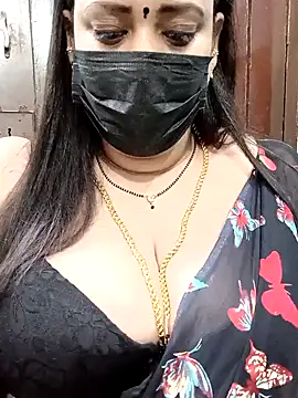 ashikaa r online show from 13, 1, 2025