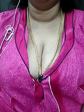 ashikaa r online show from 26, 1, 2025