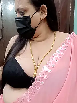 ashikaa r online show from 26, 1, 2025