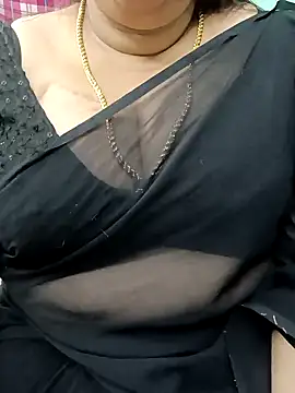 ashikaa r online show from 27, 1, 2025