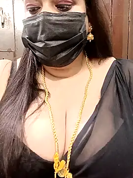 ashikaa r online show from 1, 2, 2025