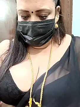 ashikaa r online show from 2, 2, 2025