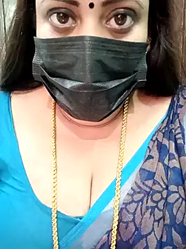 ashikaa r online show from 7, 2, 2025