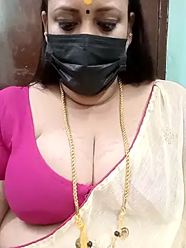 ashikaa r online show from 11, 2, 2025