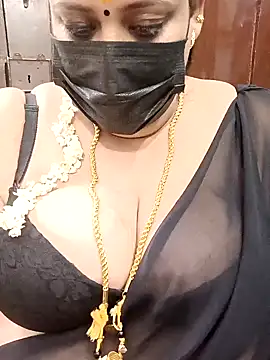 ashikaa r online show from 14, 2, 2025