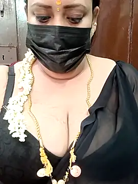 ashikaa r online show from 15, 2, 2025