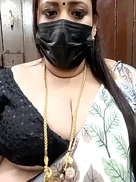 ashikaa r online show from 2, 3, 2025