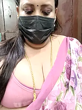 ashikaa r online show from 9, 3, 2025