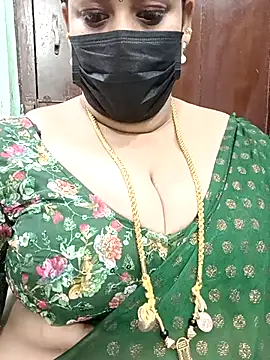 ashikaa r online show from 16, 3, 2025