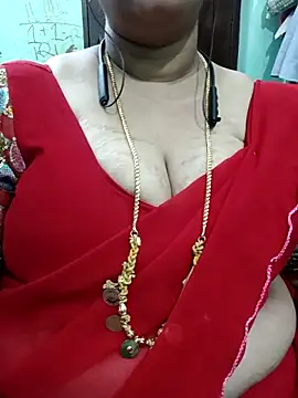 ashikaa r online show from 7, 5, 2026