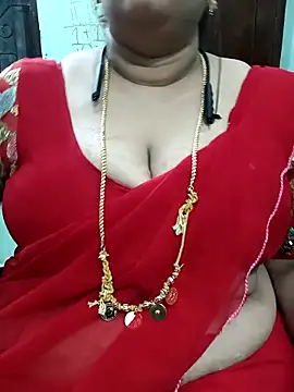 ashikaa r online show from 9, 5, 2026