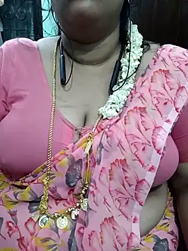 ashikaa r online show from 10, 5, 2026