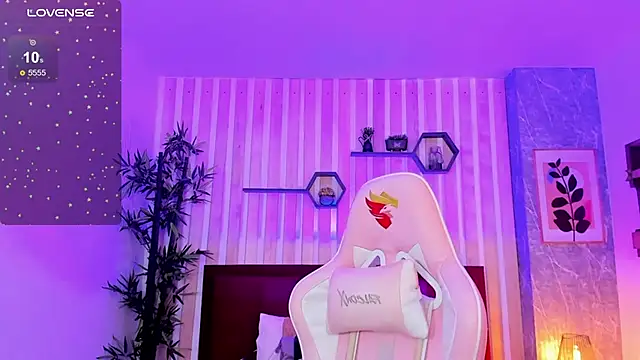 Snapshot of miah_connor chatting on 20, 2, 2025 miah connor online show from 20, 2, 2025