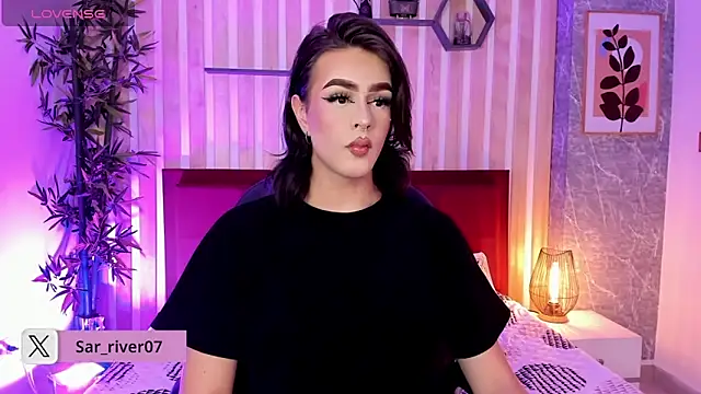 Snapshot of miah_connor chatting on 7, 11, 2025 miah connor online show from 7, 11, 2025