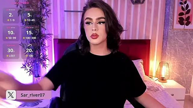 Snapshot of miah_connor chatting on 13, 11, 2025 miah connor online show from 13, 11, 2025