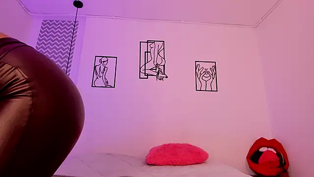 ari amisi online show from 16, 10, 2025