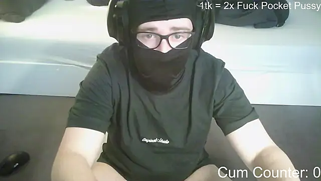 Snapshot of HornyTeenBoy64 chatting on 18, 3, 2026 HornyTeenBoy64 online show from 18, 3, 2026