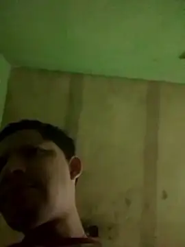 Alonsomadeira online show from 23, 12, 2025