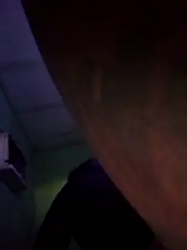 Alonsomadeira online show from 14, 1, 2026