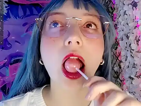 Snapshot of barbarablade chatting on 9, 11, 2025 barbarablade online show from 9, 11, 2025