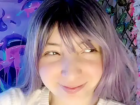 Snapshot of barbarablade chatting on 11, 11, 2025 barbarablade online show from 11, 11, 2025